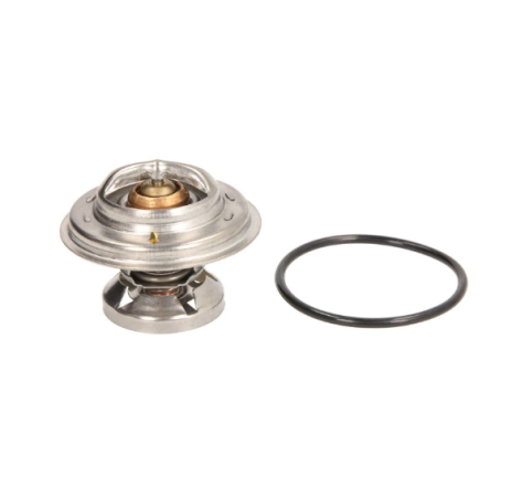 Termostat lichid racire Mercedes 80°C 6062030175,42030975 Termostat lichid racire Mercedes 80°C 6062030175,42030975